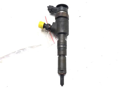 Used Injector Injector 39280966 39280966