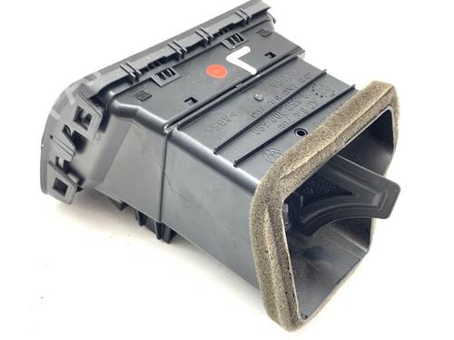 Luftventil VW GOLF V (1K1) 1.6 FSI | BP39368990I21 - Image 2