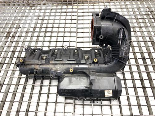 Used Intake manifold Intake manifold MERCEDES-BENZ E-CLASS (W212) E 200 NGT (212.035) (156 hp) 39341922 39341922