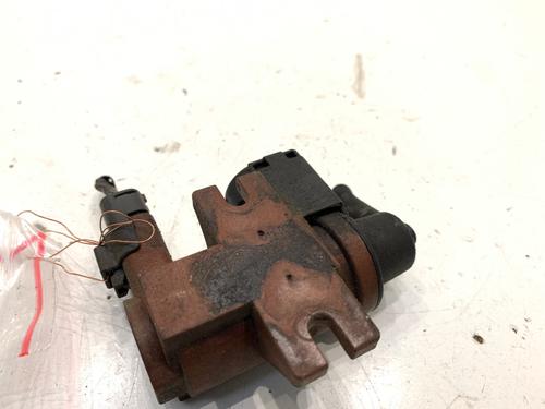 Electronic sensor VOLVO C30 (533) 2.0 D | BP39361075M84 - Image 2