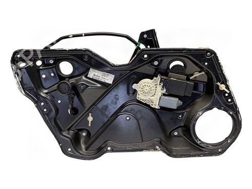 Used Front left window mechanism Front left window mechanism SEAT TOLEDO II (1M2) 1.9 TDI (110 hp) 40277005 40277005