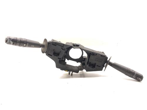 ratstangsstang-peugeot-607-9d-9u-2000-39328310 main image