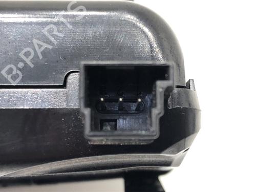 Climate control MERCEDES-BENZ CLS (C257) AMG CLS 53 EQ Boost 4-Matic+ (257.361) | BP39276080I5 - Image 8