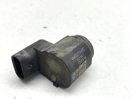 Electronic module KIA SPORTAGE III (SL) 1.6 GDI | BP39482444M83 - Image 2