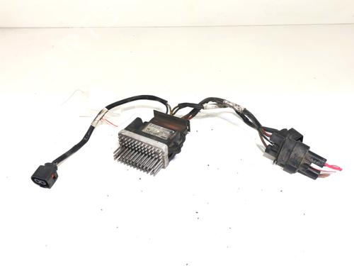 Used Electronic module Electronic module 39296020 39296020