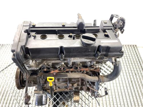 Engine KIA RIO II (JB) 1.4 16V | BP39346499M1 - Image 5