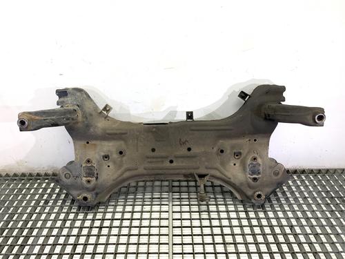 Used Subframe Subframe 39318148 39318148