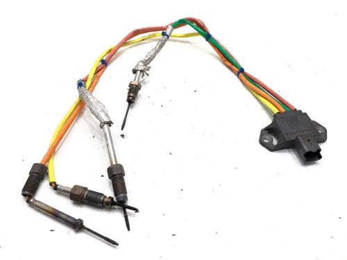 Used Electronic sensor Electronic sensor 39300951 39300951