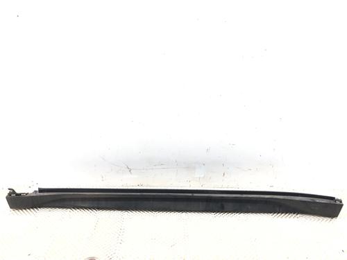 Embaladeira esquerda Embaladeira esquerda BMW X1 (F48) sDrive 18 i (140 hp) 39316978 39316978