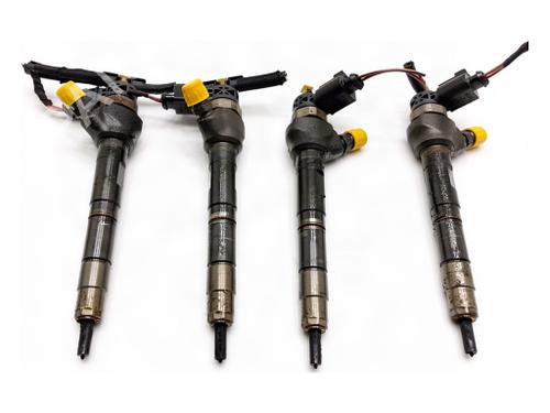 injector-skoda-superb-ii-3t4-2008-2009-2010-2011-2012-2013-2014-2015-40558943 main image