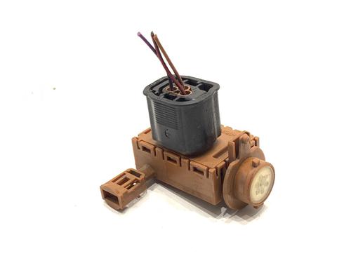 Elektronisk sensor Elektronisk sensor 39342449 39342449