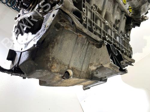Engine BMW X5 (E53) 3.0 i | BP39333233M1 - Image 8