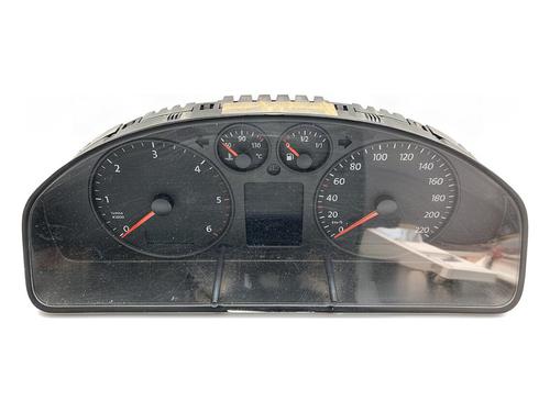 Cockpit Cockpit 39364184 39364184