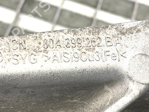 Gearbox mount AUDI Q5 (FYB, FYG) 40 TDI quattro | BP39298853M88 - Image 5