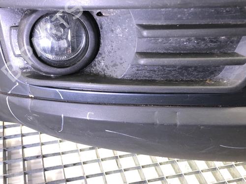 Other FORD FOCUS C-MAX (DM2) 1.6 TDCi | BP39276552O1 - Image 4