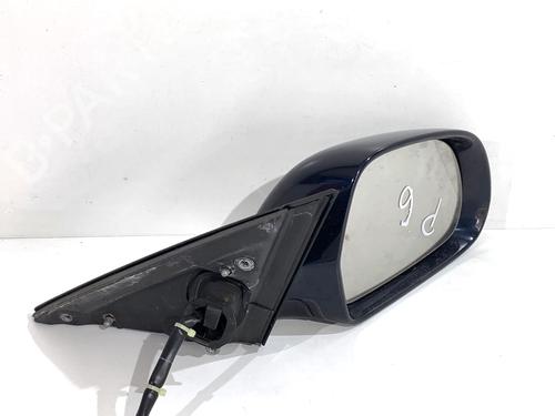 right-mirror-audi-a4-b8-avant-8k5-2007-2008-2009-2010-2011-2012-2013-2014-2015-2016-2017-39306918 main image