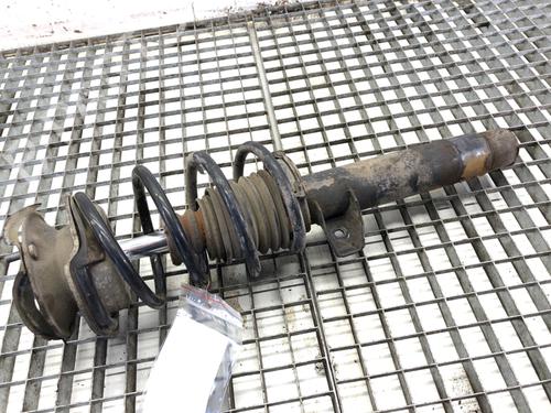 Right front shock absorber BMW X1 (E84) xDrive 20 d | BP39294351M17 - Image 2