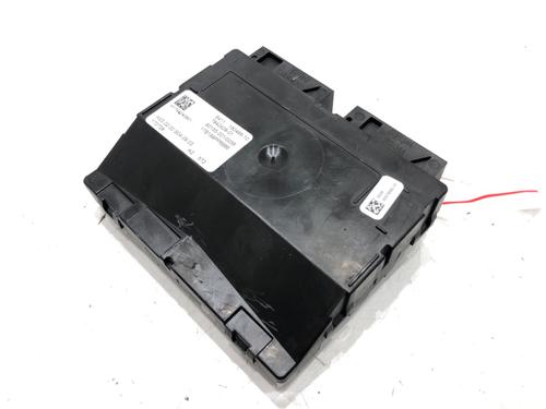Used Electronic module Electronic module 39282013 39282013