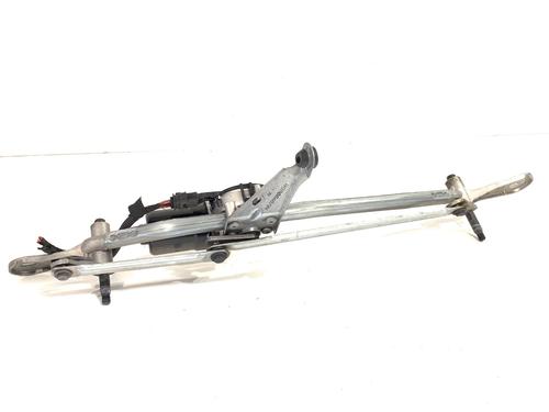 Used Front wipers mechanism Front wipers mechanism 39348057 39348057