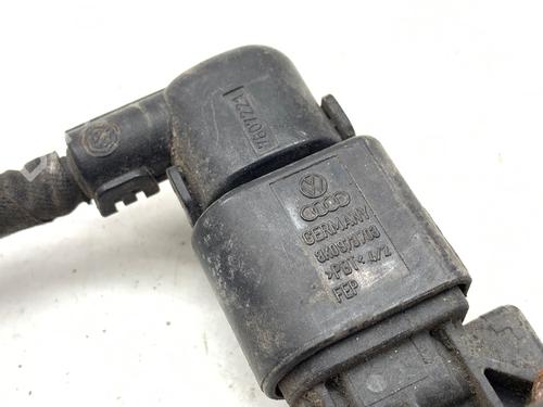 Electronic sensor AUDI Q5 (FYB, FYG) SQ5 TFSI quattro | BP40250284M84 - Image 4