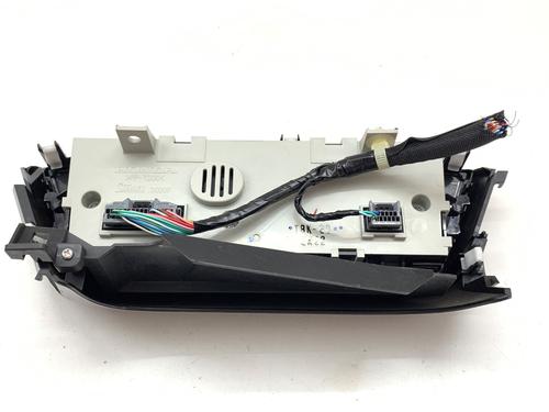 Climate control HONDA HR-V (RU) 1.5 (RU1) | BP39361872I5 - Image 2
