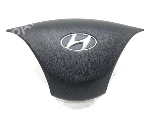 driver-airbag-hyundai-elantra-v-saloon-md-ud-2010-2011-2012-2013-2014-2015-2016-2017-39286175 main image