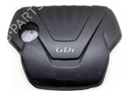 Used Upper protection Upper protection 39378675 39378675