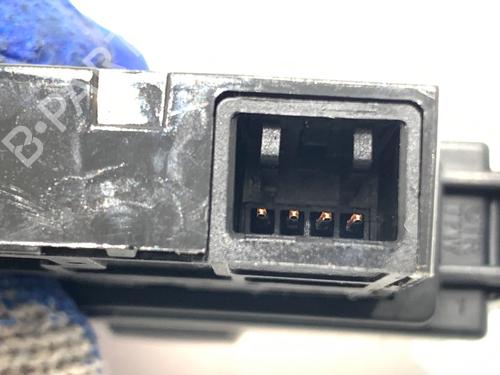 Warning switch HONDA HR-V (RU) 1.5 (RU1) | BP39307603I22 - Image 4