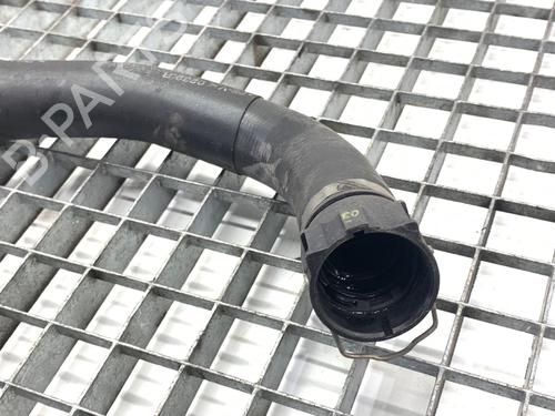 Pipe BMW 3 Gran Turismo (F34) 320 d | BP39335369M125 - Image 3