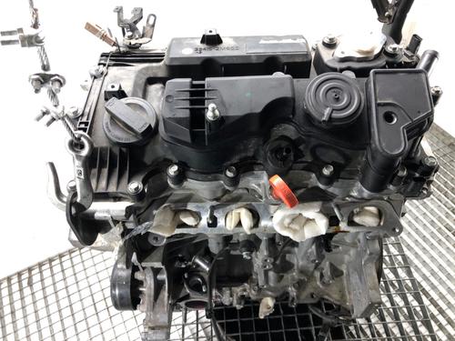 Engine KIA SPORTAGE IV (QL, QLE) 1.6 GDI | BP39281485M1 - Image 6