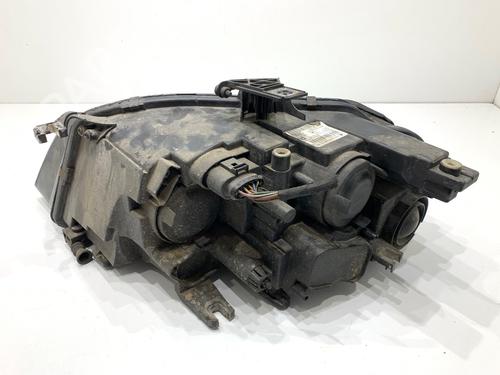 Right headlight AUDI A4 B8 (8K2) 2.0 TDI | BP39482230C29 - Image 4