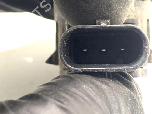 Electronic module BMW 5 (G30, F90) 520 d xDrive | BP39323765M83 - Image 3