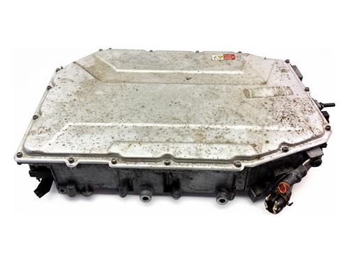 Used Electronic module Electronic module 39361845 39361845