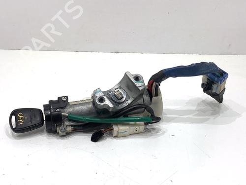 switch-hyundai-i10-i-pa-2007-2008-2009-2010-2011-2012-2013-2014-2015-2016-2017-2018-39328214 main image