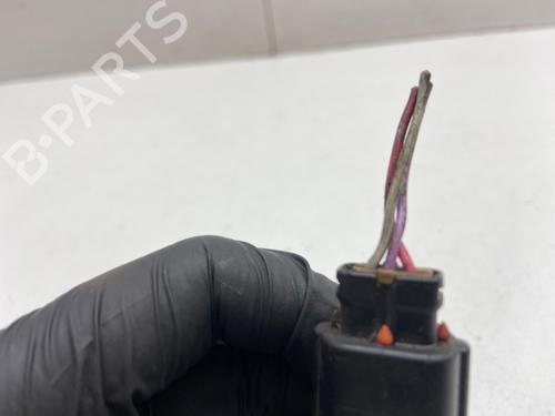 Electronic sensor MITSUBISHI ASX (GA_W_) 1.6 MIVEC (GA1W) | BP39377895M84 - Image 3