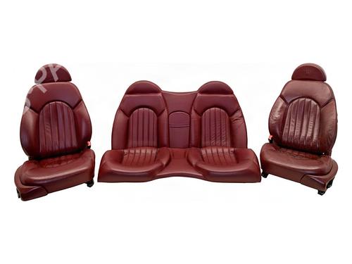 seats-set-maserati-3200-gt-coupe-1998-1999-2000-2001-2002-39359035 main image