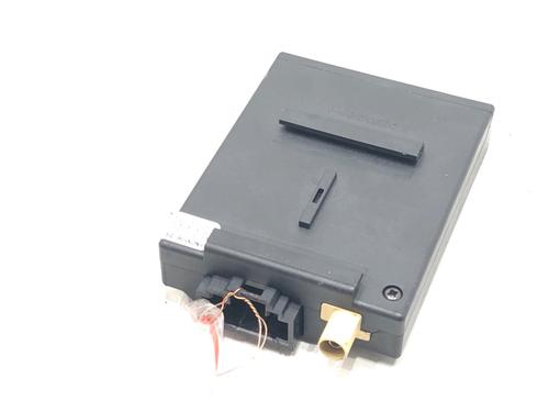 Electronic module AUDI A6 C6 Avant (4F5) 3.0 TDI quattro | BP39280920M83 - Image 2