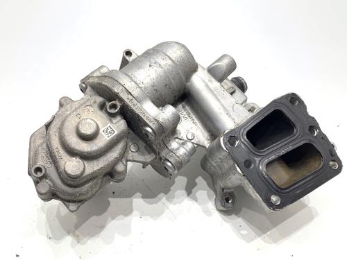 Egr FORD S-MAX (CJ, WA6) 2.0 EcoBlue 4x4 | BP39348193M69 - Image 4