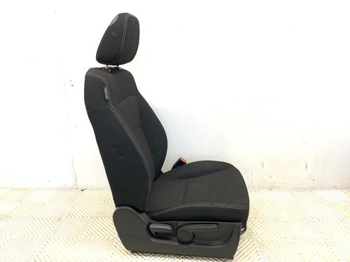 Right front seat SUZUKI SX4 S-Cross (JY) 1.4 T (AKK414) | BP39354592C16 - Image 5