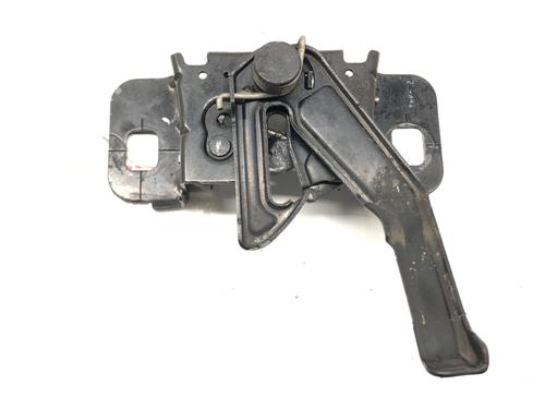 hood-lock-opel-insignia-a-g09-2008-2009-2010-2011-2012-2013-2014-2015-2016-2017-39271258 main image