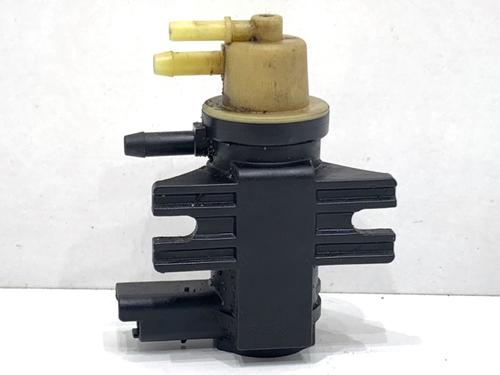 Electronic sensor FORD MONDEO V Turnier (CF) 1.5 TDCi | BP39333579M84 - Image 2