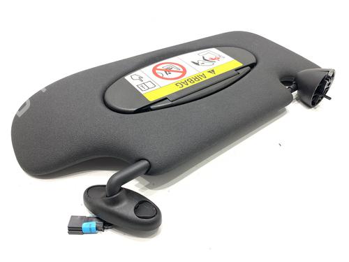 Right sun visor MINI MINI COUNTRYMAN (R60) Cooper S ALL4 | BP39319995I2 - Image 2