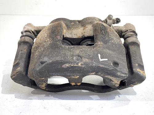 Used Left front brake caliper Left front brake caliper 39319580 39319580