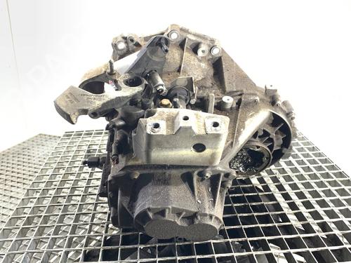 Gearbox AUDI A3 (8P1) 1.4 TFSI | BP39417773M3 - Image 3