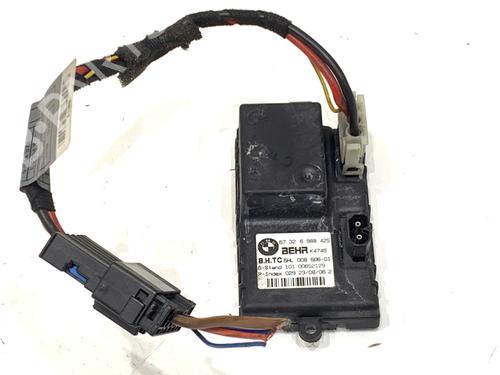 Used Heater resistor Heater resistor 39330365 39330365