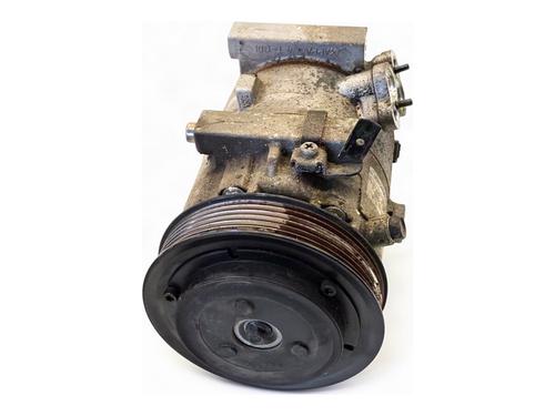 Klimakompressor für Klimakompressor HYUNDAI i30 (PDE, PD, PDEN) 1.4 MPI (100 hp) 39354039 39354039