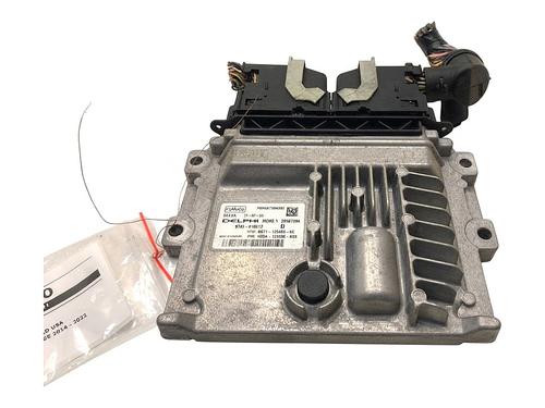 Used Engine control unit (ECU) Engine control unit (ECU) 39357056 39357056