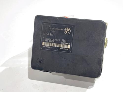 ABS pump BMW 3 Touring (E46) 323 i | BP39305003M43 - Image 4