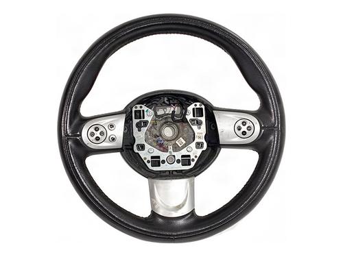Used Steering wheel Steering wheel 39388407 39388407