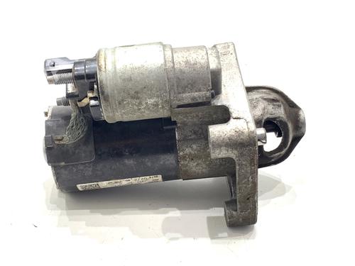 Starter CITROËN C3 III (SX) 1.2 PURETECH 110 | BP39350007M8 - Image 3